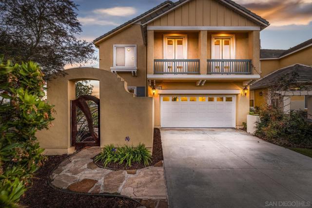 MLS #250041385SD image #9