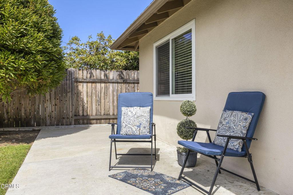 9E77Df28 Be6B 4429 A8Ac 0F326465Da09 9419 Petit Court, Ventura, Ca 93004 &Lt;Span Style='BackgroundColor:transparent;Padding:0Px;'&Gt; &Lt;Small&Gt; &Lt;I&Gt; &Lt;/I&Gt; &Lt;/Small&Gt;&Lt;/Span&Gt;