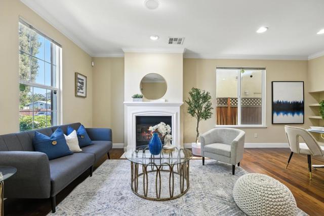 1042 Rock Avenue, San Jose CA: https://media.crmls.org/mediaz/9e77edd9-00a4-4281-8231-9d7228294910.jpg
