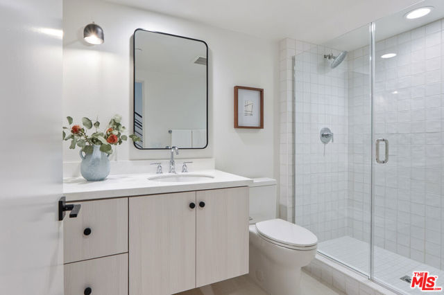 1320 W Cannon Drive, Los Angeles CA: https://media.crmls.org/mediaz/9e77fdc5-0113-4987-b347-2a2851e2f72c.jpg