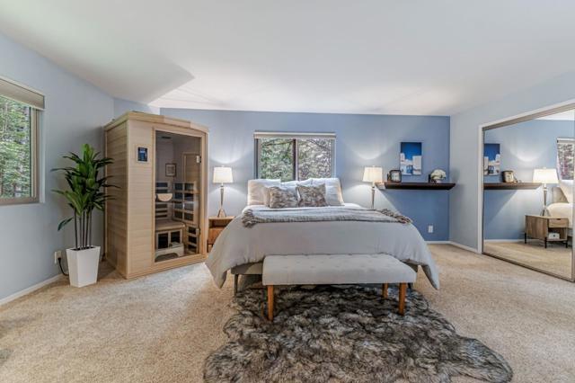 200 View Road, Felton CA: https://media.crmls.org/mediaz/9e780525-d716-4165-bfb6-65e3f1cccdc5.jpg
