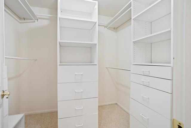 Detail Gallery Image 21 of 40 For 2288 Boulders Ct, Alpine,  CA 91901 - 4 Beds | 3 Baths