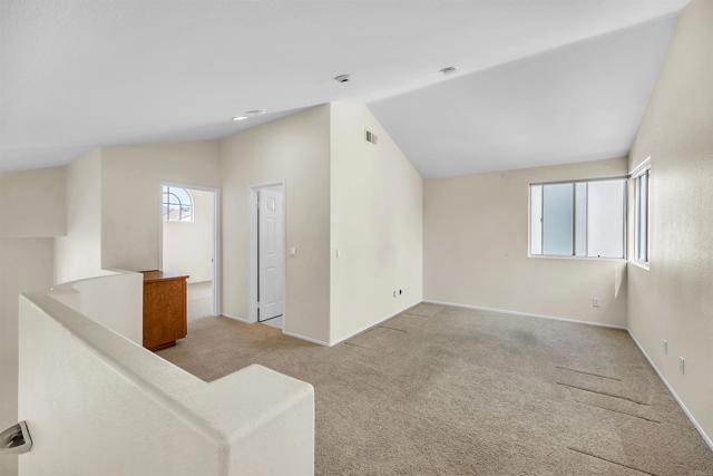 6017 Piros Way, Oceanside CA: https://media.crmls.org/mediaz/9e7820ca-c8da-4f09-a0e8-1105d2b2b252.jpg