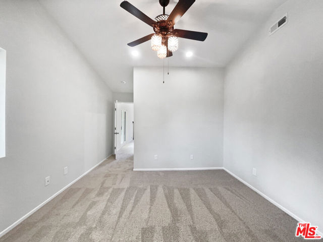 42859 23rd Street, Lancaster CA: https://media.crmls.org/mediaz/9e782c1e-2b58-4fbe-ad17-4ce6c9df41d6.jpg