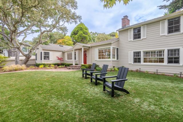 24587 Castro Lane, Carmel CA: https://media.crmls.org/mediaz/9e782c9a-9be4-471c-9d01-1952ebac74de.jpg