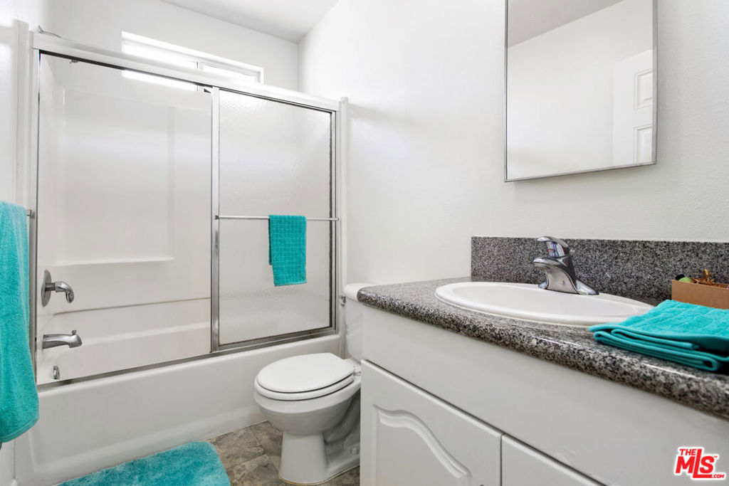 MLS #26838897 image #8