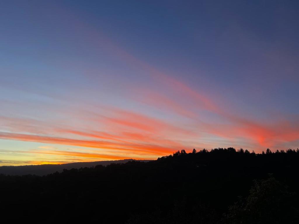 https://media.crmls.org/mediaz/9e786bdd-8bbb-4ce1-819c-48db9d34f2b0.jpg?preset=X-Large