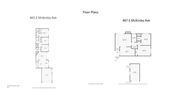 465 E McKinley Avenue, Sunnyvale CA: https://media.crmls.org/mediaz/9e78a3bc-0a41-4596-89fc-a1b28355af2e.jpg