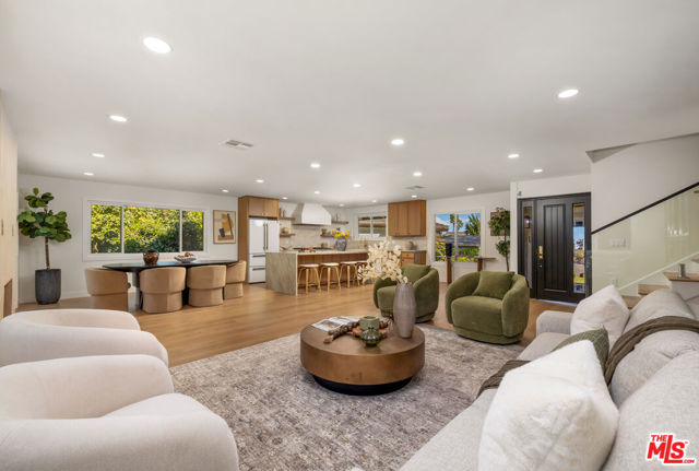 5601 Whitecliff Drive, Rancho Palos Verdes, California 90275, 5 Bedroom Bedrooms, 0 ,3 BathroomBathrooms,Residential,For Sale,Whitecliff,0,26902355
