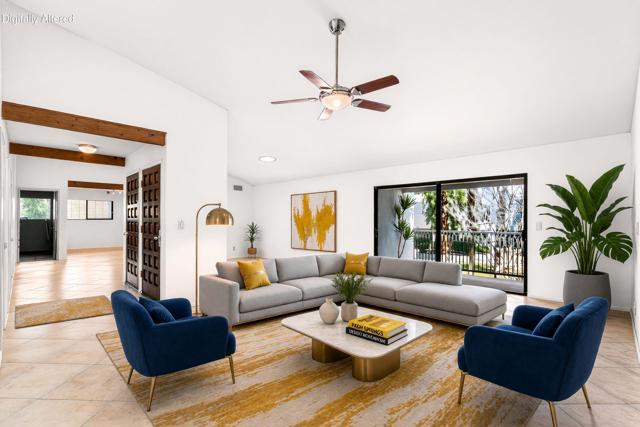 3155 E Ramon Road #802, Palm Springs, CA 92264
