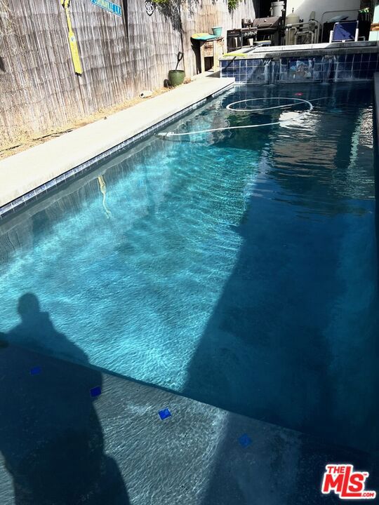1990 7th Street, La Verne CA: https://media.crmls.org/mediaz/9e78d127-d949-4e14-90f3-594432350676.jpg