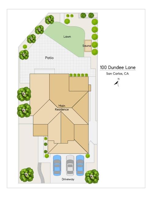 100 Dundee Lane, San Carlos CA: https://media.crmls.org/mediaz/9e78e0f8-2c39-4843-9fad-3fb835989a84.jpg