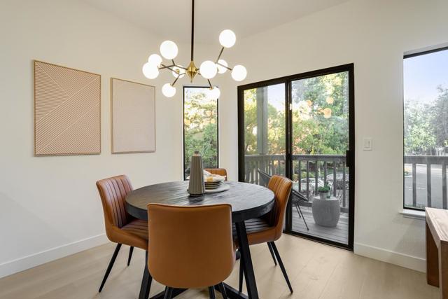 1912 Magdalena Circle, Santa Clara CA: https://media.crmls.org/mediaz/9e78f807-7d6f-40d4-9ed0-04d0ad3ebfda.jpg