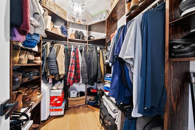 Detail Gallery Image 15 of 27 For 110 N 2nd Ave #27,  Chula Vista,  CA 91910 - 2 Beds | 2 Baths