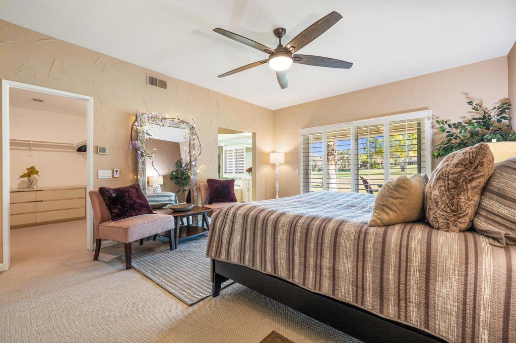 MLS #219130028DA image #49