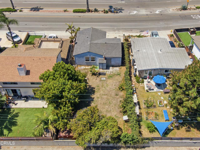 2 Bed Home for Sale in Ventura, California