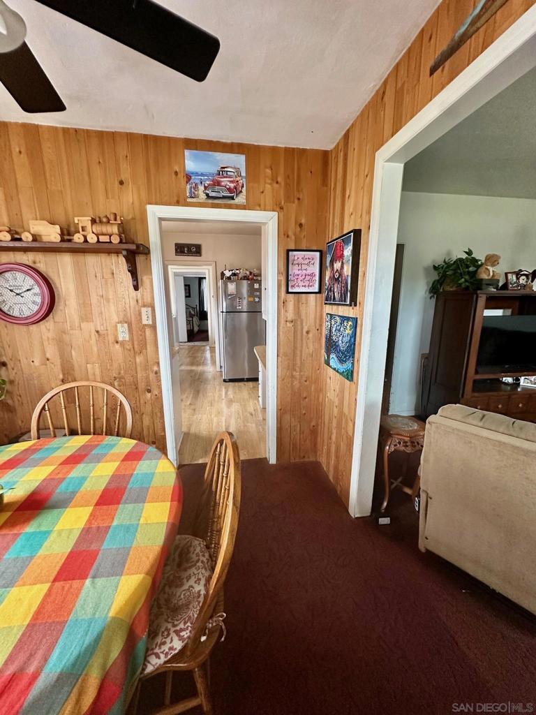 9E793F4F D94C 44Bb Bab2 B174F89154Bb 7363 Mount Vernon St, Lemon Grove, Ca 91945 &Lt;Span Style='BackgroundColor:transparent;Padding:0Px;'&Gt; &Lt;Small&Gt; &Lt;I&Gt; &Lt;/I&Gt; &Lt;/Small&Gt;&Lt;/Span&Gt;