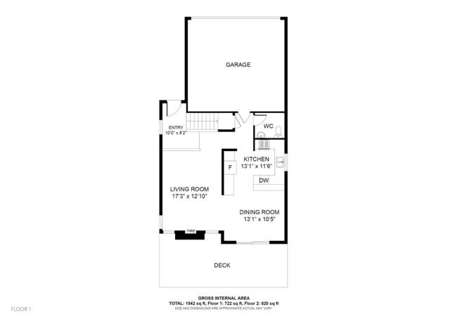 915 Kara Way, Campbell CA: https://media.crmls.org/mediaz/9e7962e1-4cf2-406c-8d83-a0dfc46a6fe0.jpg