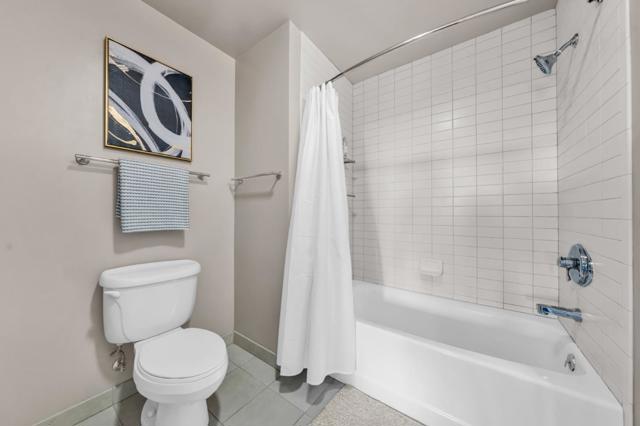 88 E San Fernando Street, San Jose CA: https://media.crmls.org/mediaz/9e797457-7a97-40a9-886a-bafe93cc8846.jpg