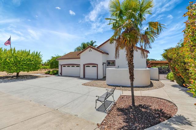 1152 Little River Drive, Hollister CA: https://media.crmls.org/mediaz/9e798524-15da-4bbe-b7b4-ad8930ce93e3.jpg