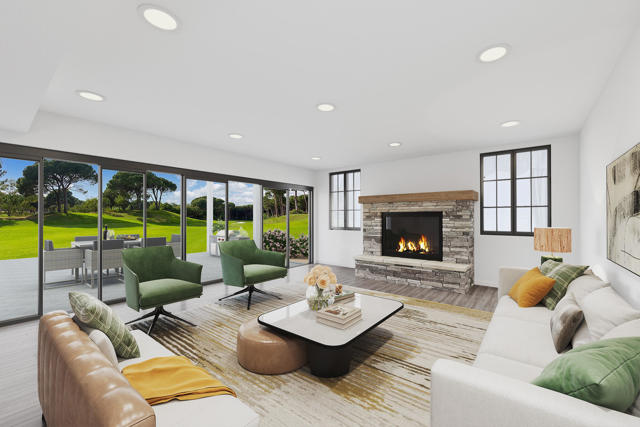 204 Fairway Drive, Needles CA: https://media.crmls.org/mediaz/9e79a085-a645-4b7b-9d5f-60ffef849287.jpg