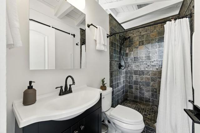 18702 Bear Creek Road, Los Gatos CA: https://media.crmls.org/mediaz/9e79db41-60a8-4271-ba49-5b9699d11130.jpg