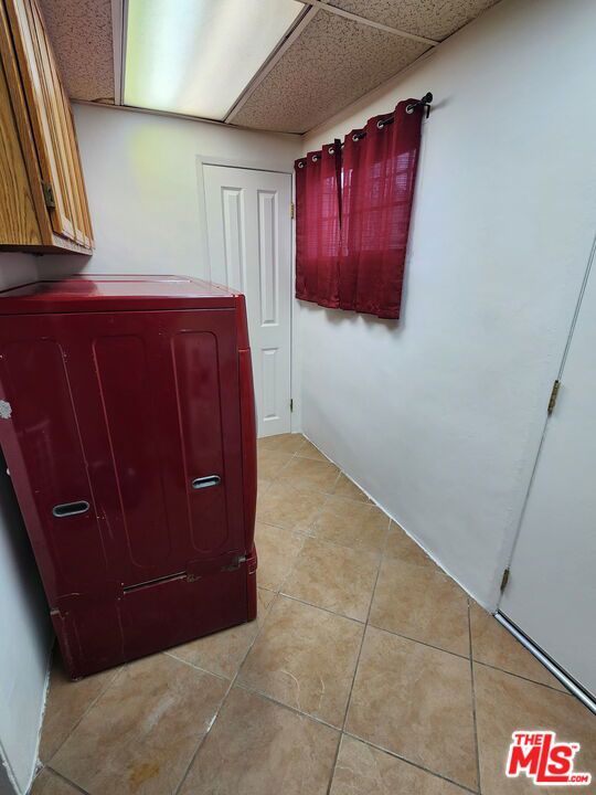 1110 W Vernon Avenue, Los Angeles CA: https://media.crmls.org/mediaz/9e7a0887-79d6-4ebf-9c76-e65c79f32b21.jpg