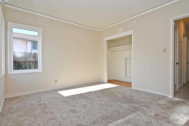 Image 24 of 51 For 181 Lewelling Blvd