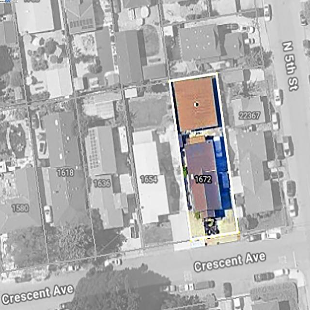 1672 Crescent Avenue, Castro Valley CA: https://media.crmls.org/mediaz/9e7a3bda-c87c-482e-9e62-64fdc5a56fa0.jpg