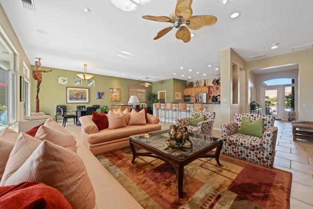 78795 Alliance Way, Palm Desert CA: https://media.crmls.org/mediaz/9e7a4acf-0ffd-4a45-b263-7d5436cf9930.jpg