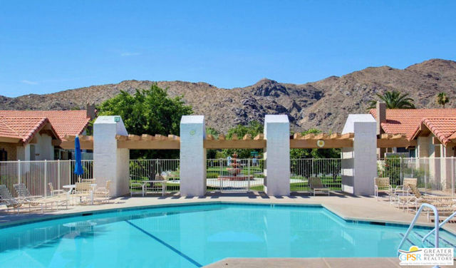 Image 29 of 31 For 2495 Miramonte Circle E