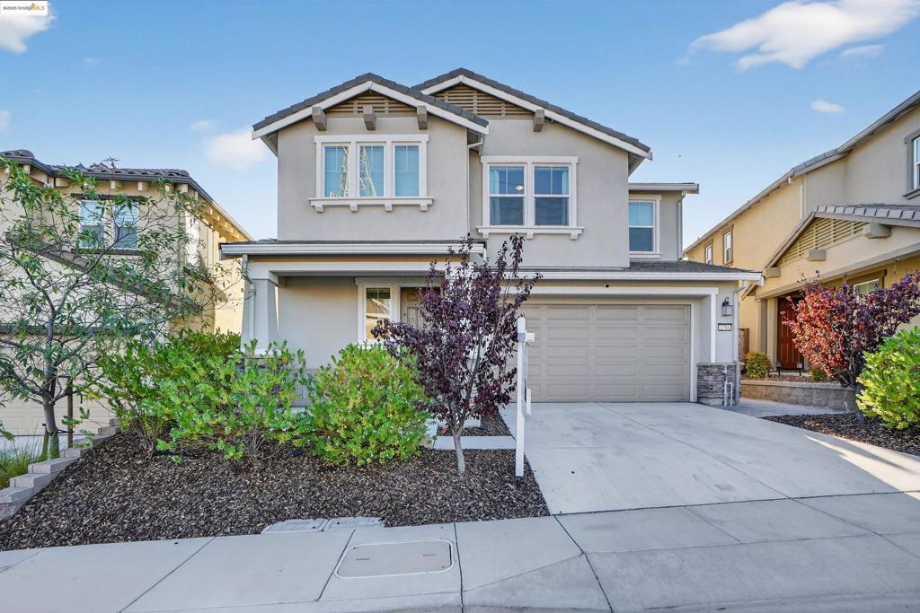 MLS #41114182 image #47