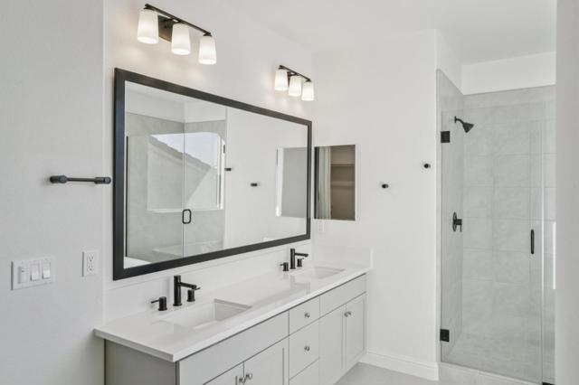 607 Santa Ynez Way, Marina CA: https://media.crmls.org/mediaz/9e7a6479-28a4-4f64-853e-8631b7b3ac60.jpg