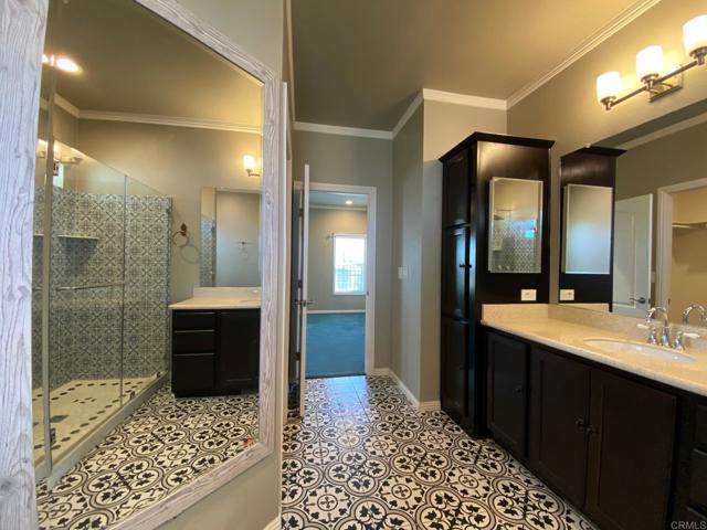 Detail Gallery Image 30 of 69 For 521 Orange Ave #104, Chula Vista,  CA 91911 - 3 Beds | 2 Baths