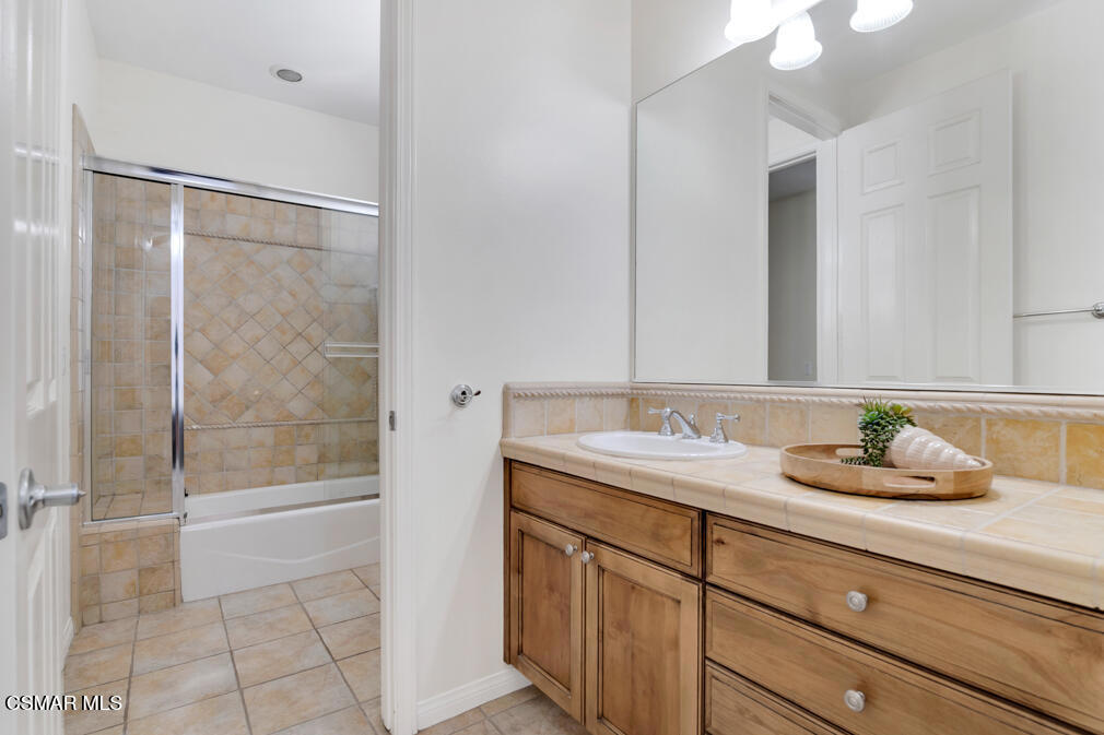MLS #226003178 image #30