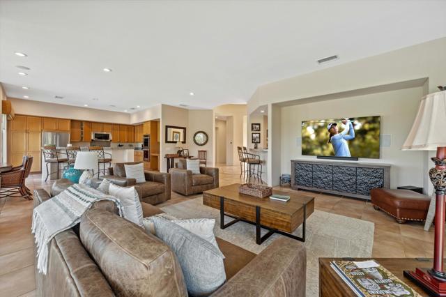 80788 Hermitage, La Quinta CA: https://media.crmls.org/mediaz/9e7a7124-542a-4276-b967-fe6746749298.jpg