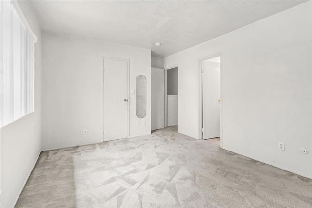 3137 Seacrest Avenue, Marina CA: https://media.crmls.org/mediaz/9e7a7c97-93de-4aea-bf35-a97cd050060b.jpg