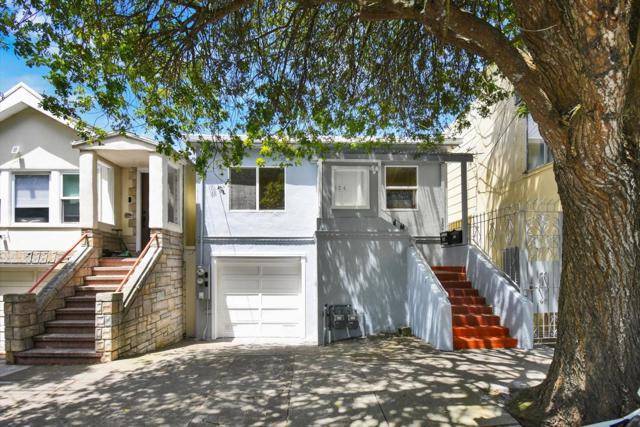 324 Holloway Avenue, San Francisco CA: https://media.crmls.org/mediaz/9e7a7dd0-cf84-4413-8191-5ed52fc42a3a.jpg