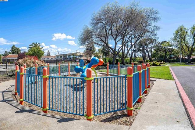 336 San Miguel Court, Milpitas CA: https://media.crmls.org/mediaz/9e7a91df-d15b-44fd-8296-419cd8d8160b.jpg