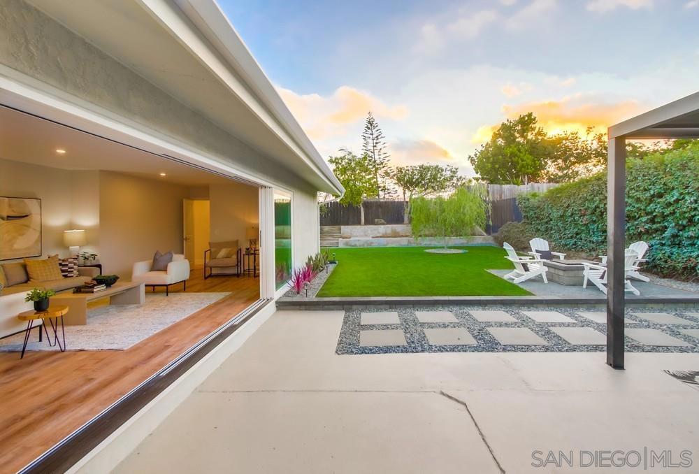 MLS #250036225SD img 2