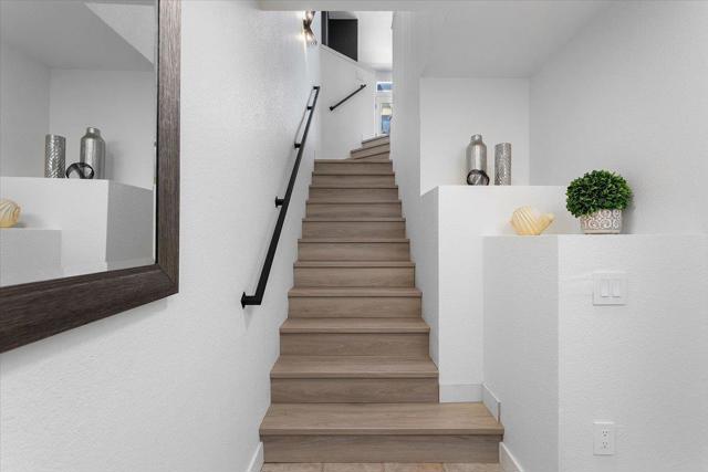 1690 Civic Center Drive, Santa Clara CA: https://media.crmls.org/mediaz/9e7a98c2-a76a-44eb-a00f-92e6bb86de82.jpg