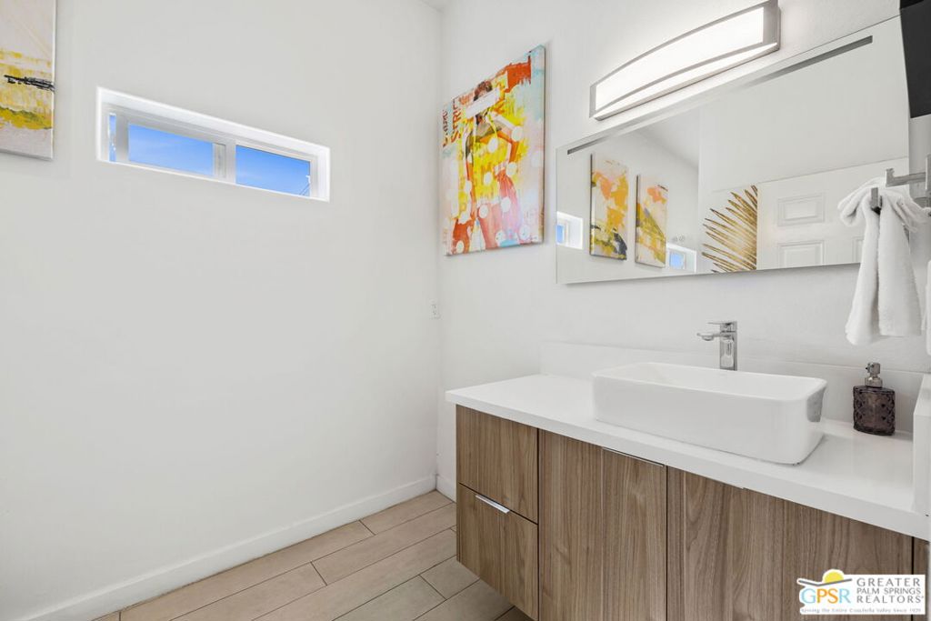 MLS #25606881PS image #27