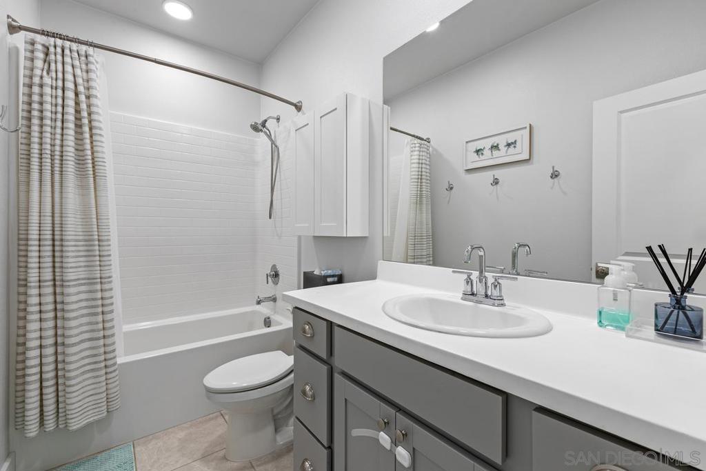1531 Wildgrove - photo 19