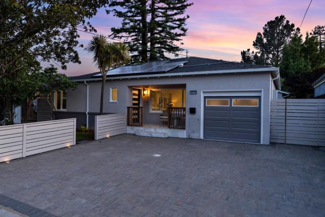 2810 Isabelle Avenue, San Mateo CA: https://media.crmls.org/mediaz/9e7ac53f-e8df-425f-8a50-49978cacad0a.jpg