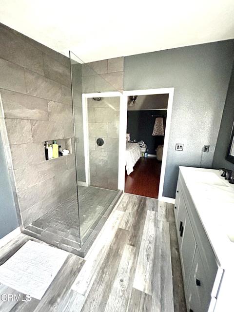 Detail Gallery Image 11 of 19 For 2400 E Pleasant Valley Rd #108,  Oxnard,  CA 93033 - 3 Beds | 2 Baths