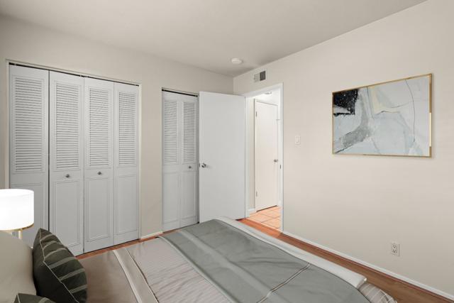 1372 Branham Lane, San Jose CA: https://media.crmls.org/mediaz/9e7ad69d-5457-48c6-8cd8-ade1d9f9d3ff.jpg