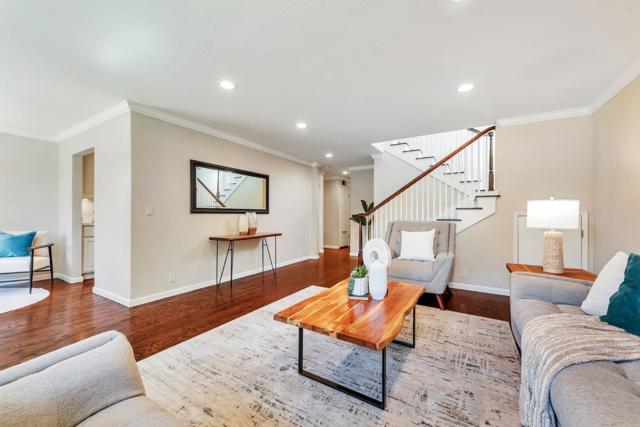 1225 Crowley Avenue, Santa Clara CA: https://media.crmls.org/mediaz/9e7afe94-08e5-4259-aef3-af9caa6487d5.jpg