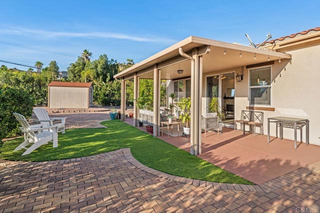 Image 44 of 54 For 688 Sandra Lane