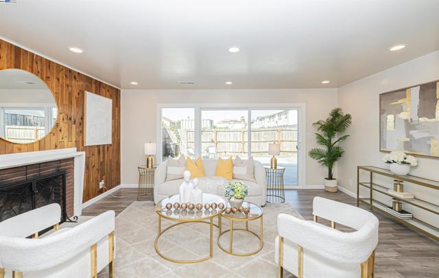 26045 Coleman Ave., Hayward CA: https://media.crmls.org/mediaz/9e7b086c-28be-43be-97b5-9e7855dbffe6.jpg