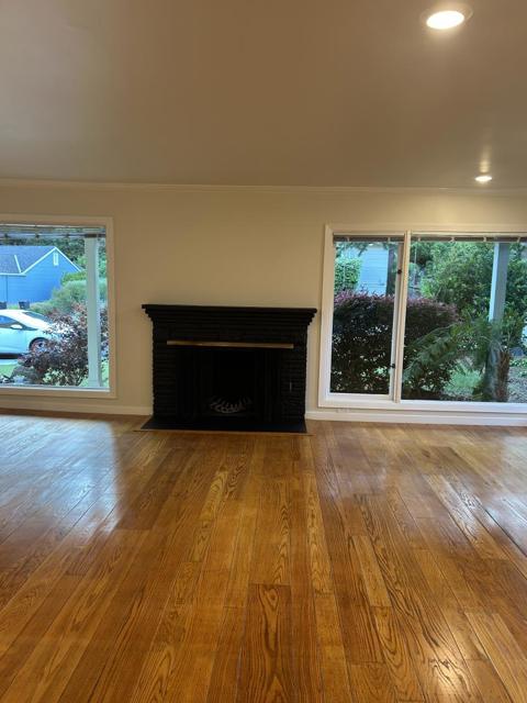 254 Mountain View Avenue, San Rafael CA: https://media.crmls.org/mediaz/9e7b2a35-97c6-4590-b456-24e2aba3bff5.jpg